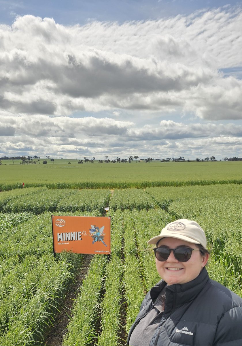 Alexandra Taylor tweet media