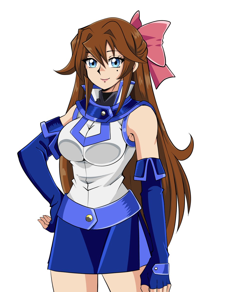 ScarletKetsudan's tweet photo. "I Duel for fun and improvement!"  

¤ RP/Art account 
¤ Not new to RP 
¤ Not new to Verse
¤ OC/Multiverse friendly 
¤ N/SFW RP  

"Never given up, and make sure to give your all in every duel! Or else me and my Lunalight's will defeat you!" 

❤&amp;📷 

{READ MASTER THREAD BELOW} https://t.co/l2sVEzrHew