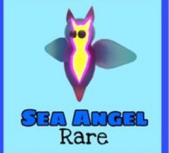 Y’all can me a hater but these pets are ugly imo