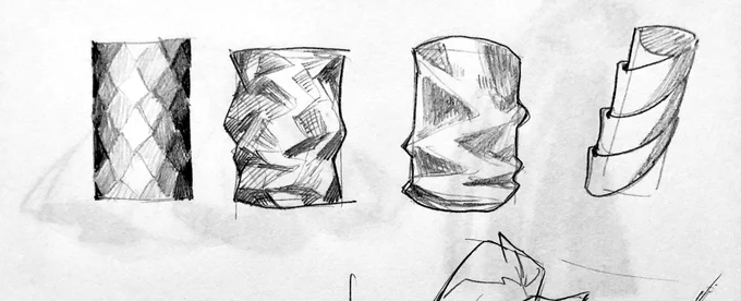 sketch 