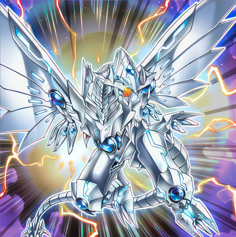 ScarletKetsudan's tweet photo. "I Duel for fun and improvement!"  

¤ RP/Art account 
¤ Not new to RP 
¤ Not new to Verse
¤ OC/Multiverse friendly 
¤ N/SFW RP  

"Never given up, and make sure to give your all in every duel! Or else me and my Lunalight's will defeat you!" 

❤&amp;📷 

{READ MASTER THREAD BELOW} https://t.co/l2sVEzrHew