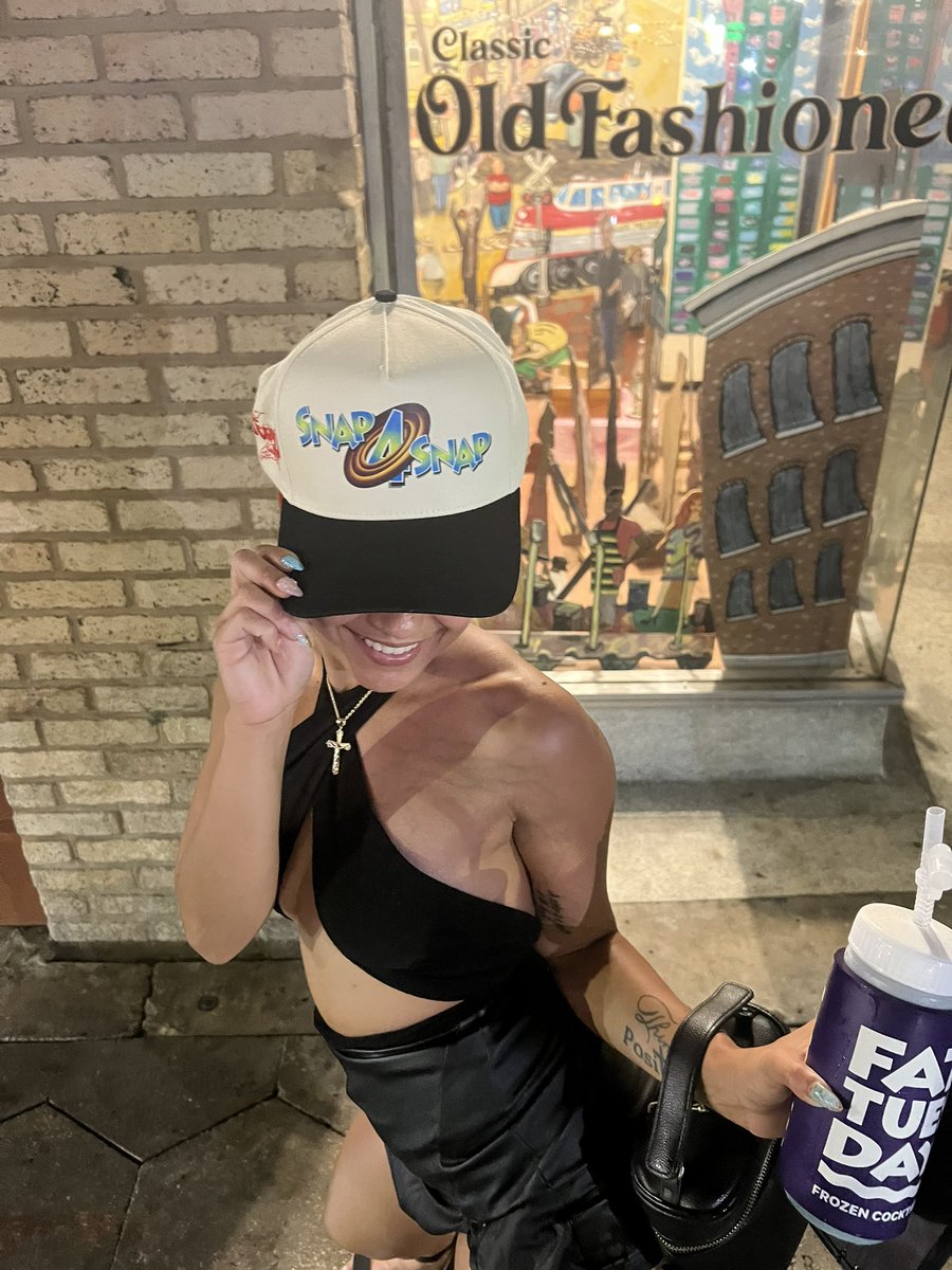 Snap4Snap's tweet image. #Snap4Snap