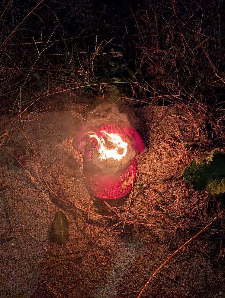 Matteius's tweet image. 