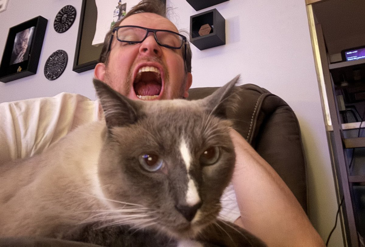 Dominic Burgess tweet media