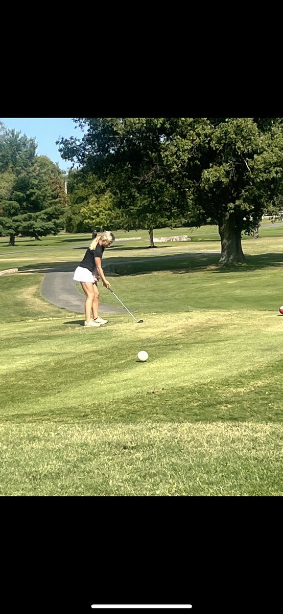 @Adelynnmoorman4 tweet media