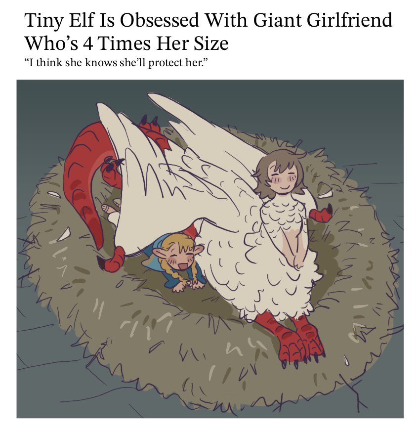 churroach's tweet image. This silly 15 minute farcille doodle is the most popular