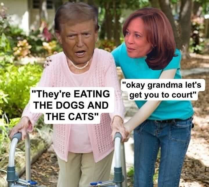 GXKQnuKWkAABhHI