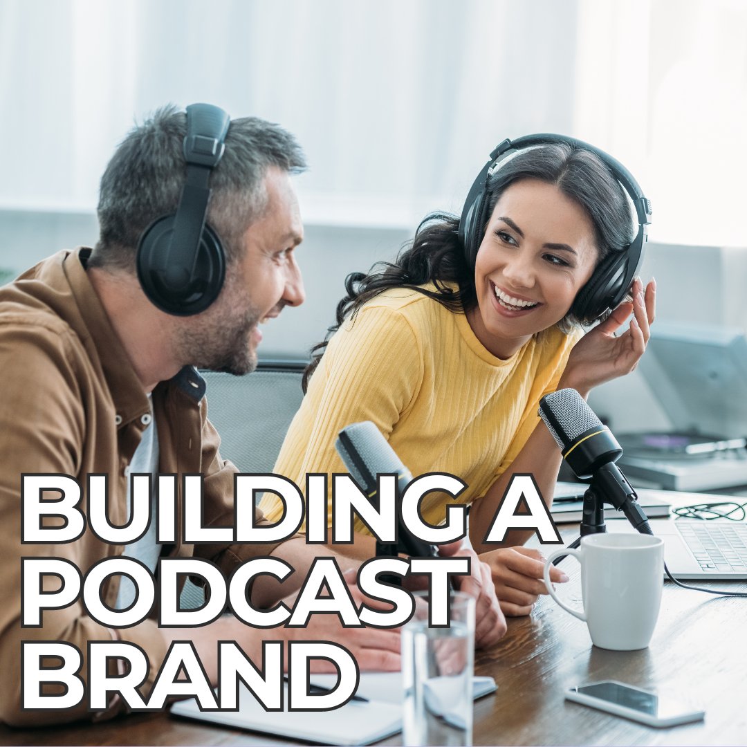 Curious about building a podcast brand? Our latest blog has 6 ideas that you might find interesting 🧐
Full blog: podwavestudios.au/2024/09/10/how… 🌐 

#Podcast #PodcastStudio #DigitalContent #VideoContent #Podcaster #Podcasting #PerthPodcastStudio #PodwaveStudios