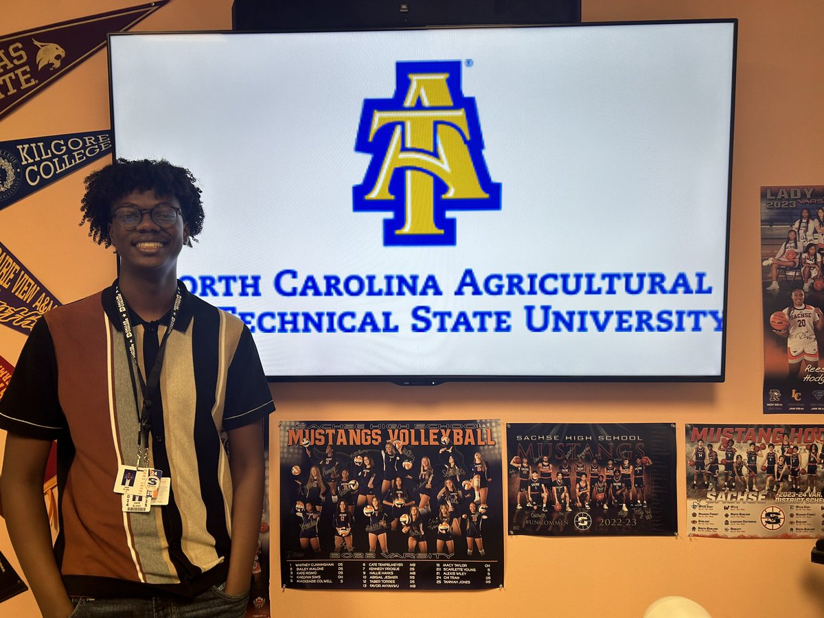 SHS BLACK STUDENT ASSOCIATION tweet media