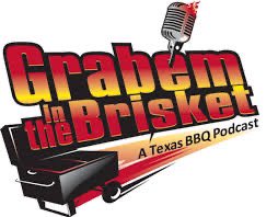 BBQ Nation tweet media
