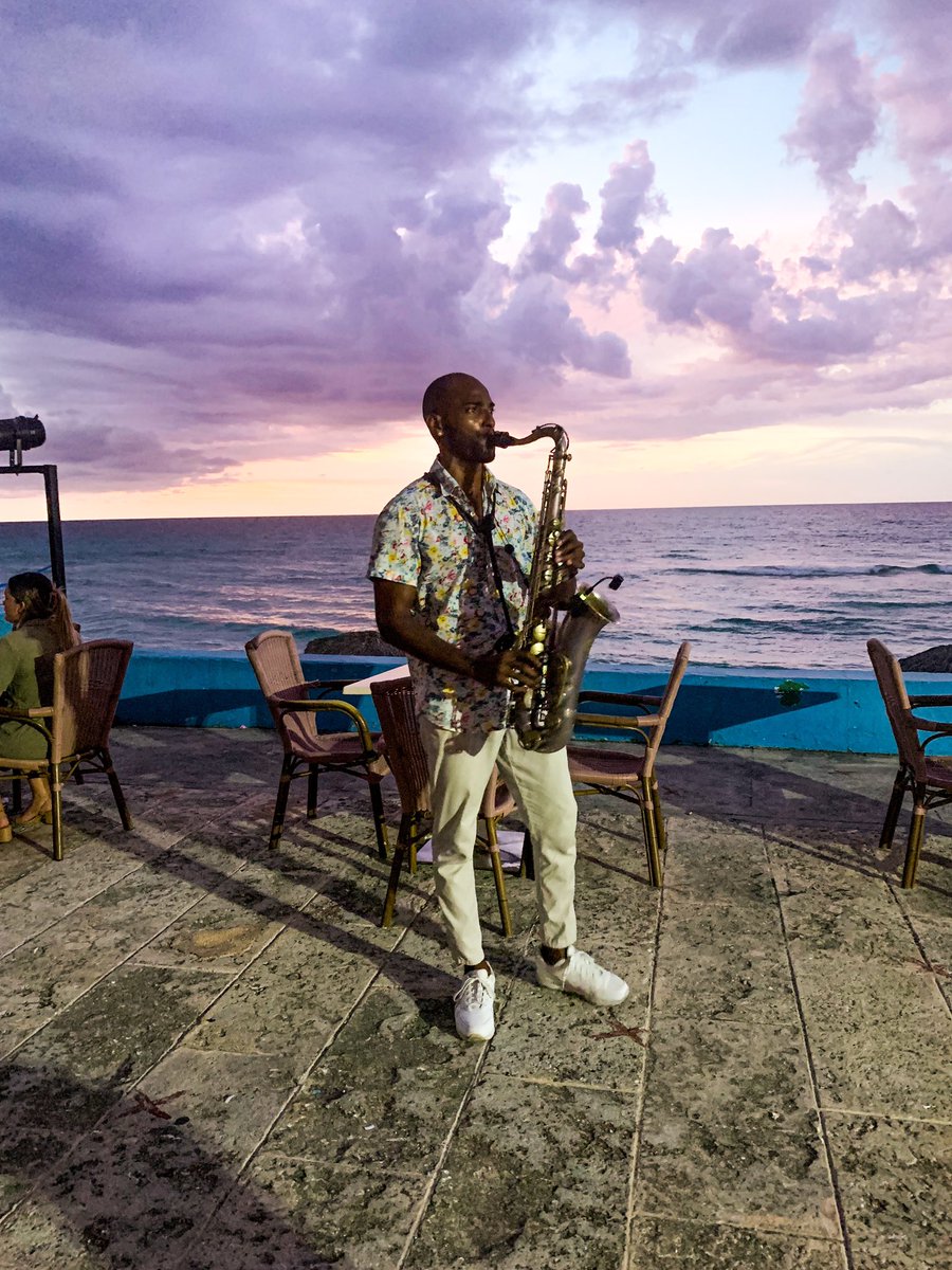 Gran Retto en la casa 🏊🏾‍♀️🏊🏽🏊🏾‍♀️🏊🏽. Con alegría recibimos a quienes formarán parte del evento de Gran Reto 🍸🍸🍸
#hotellosdelfines
#HotelesIslazul
#GranRetto