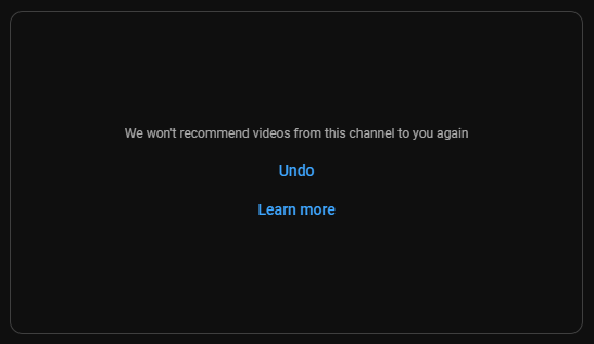 the sam beneath the sams of the sam (@hereliesmetal) on Twitter photo 