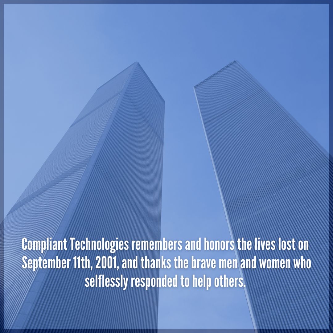 CompliantT_CD3's tweet photo. https://t.co/Vpy3dZGyea