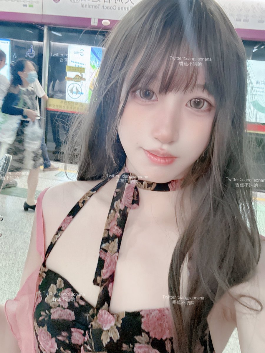 媒体预览