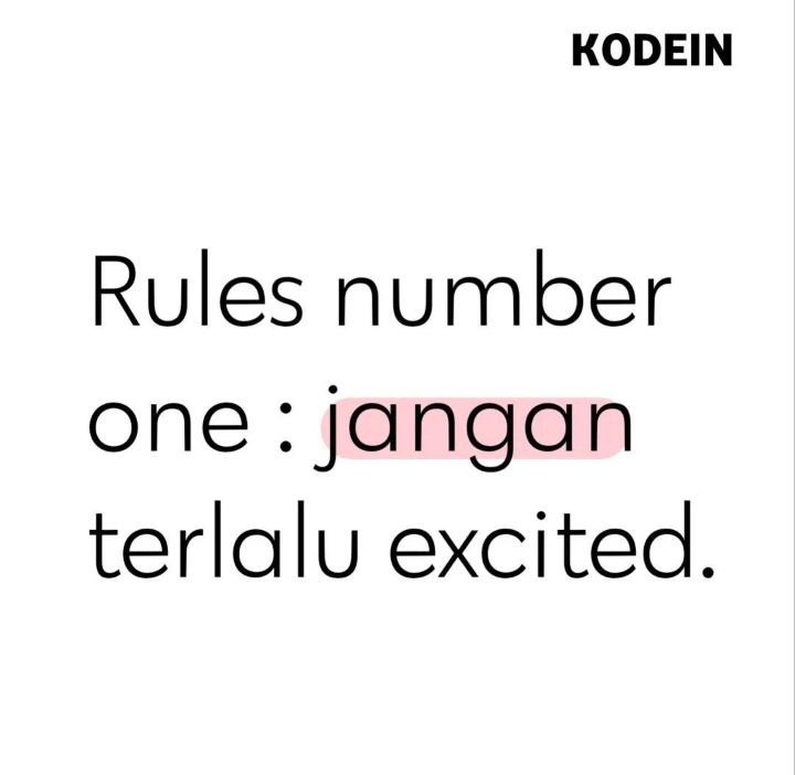 jangan ya dek yaa