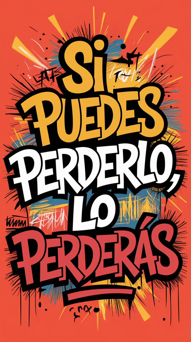 nelgonpra's tweet image. Nada que hacer... Ley de murphi

#murphi #sedijo #asies