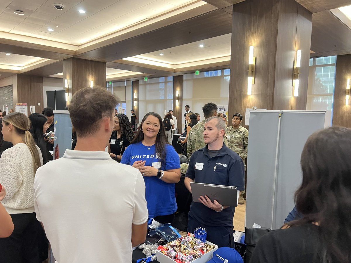 Kimberly Chiu tweet media