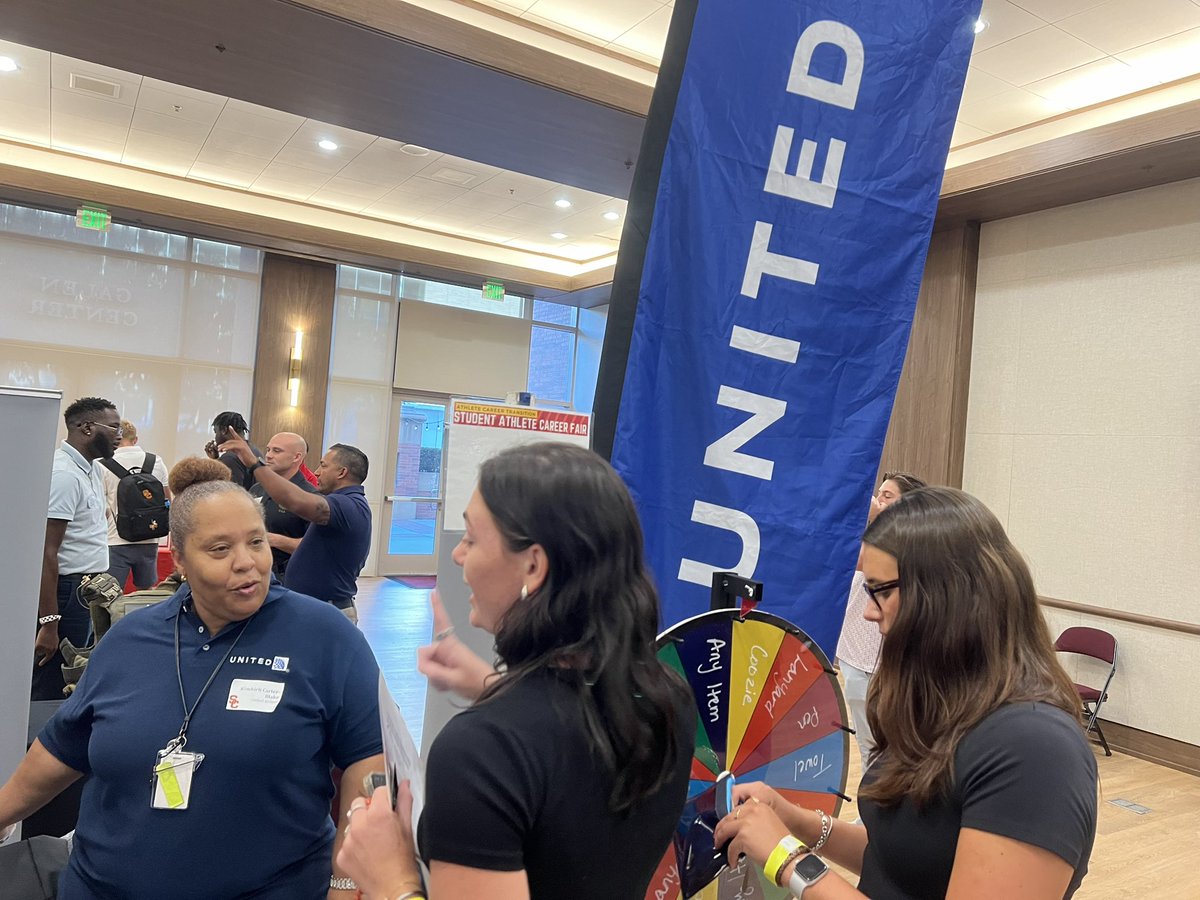 Kimberly Chiu tweet media