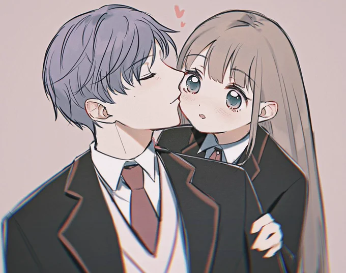 #ホム主 