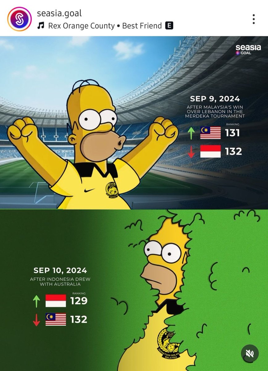 pelan pelang bang seaasia.goal