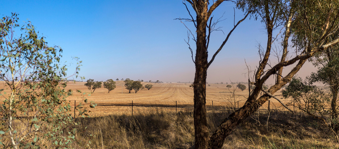 Jemena and Valorify Advance Renewable Gas Sector with MOU - co-operation looking to bring scalable biomethane to the NSW market #biomethane #renewablegas #rng #valorify

valorify.com.au/valorify-and-j…