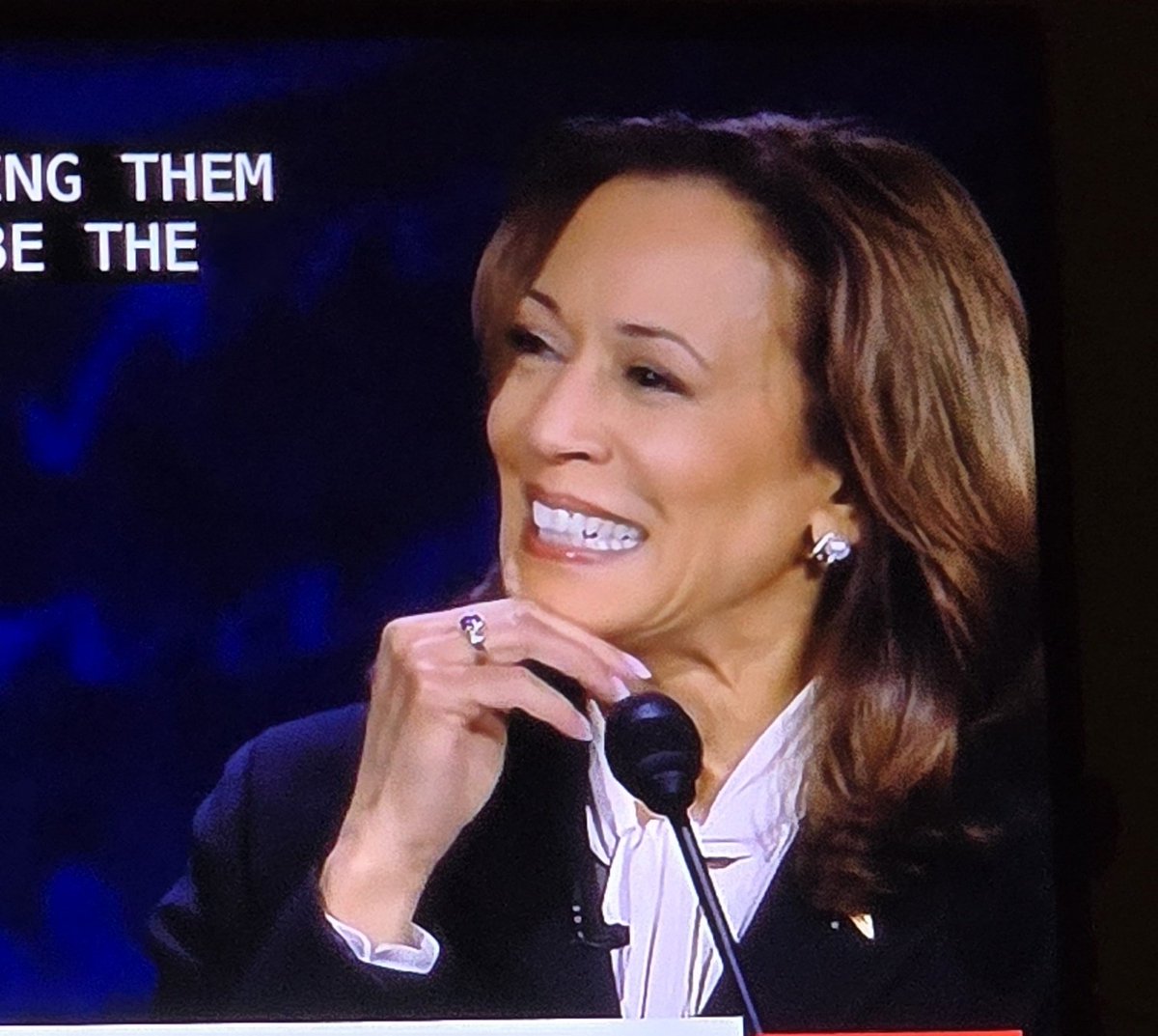 Noelia Belén Izarza 🇻🇪🇺🇸 tweet media