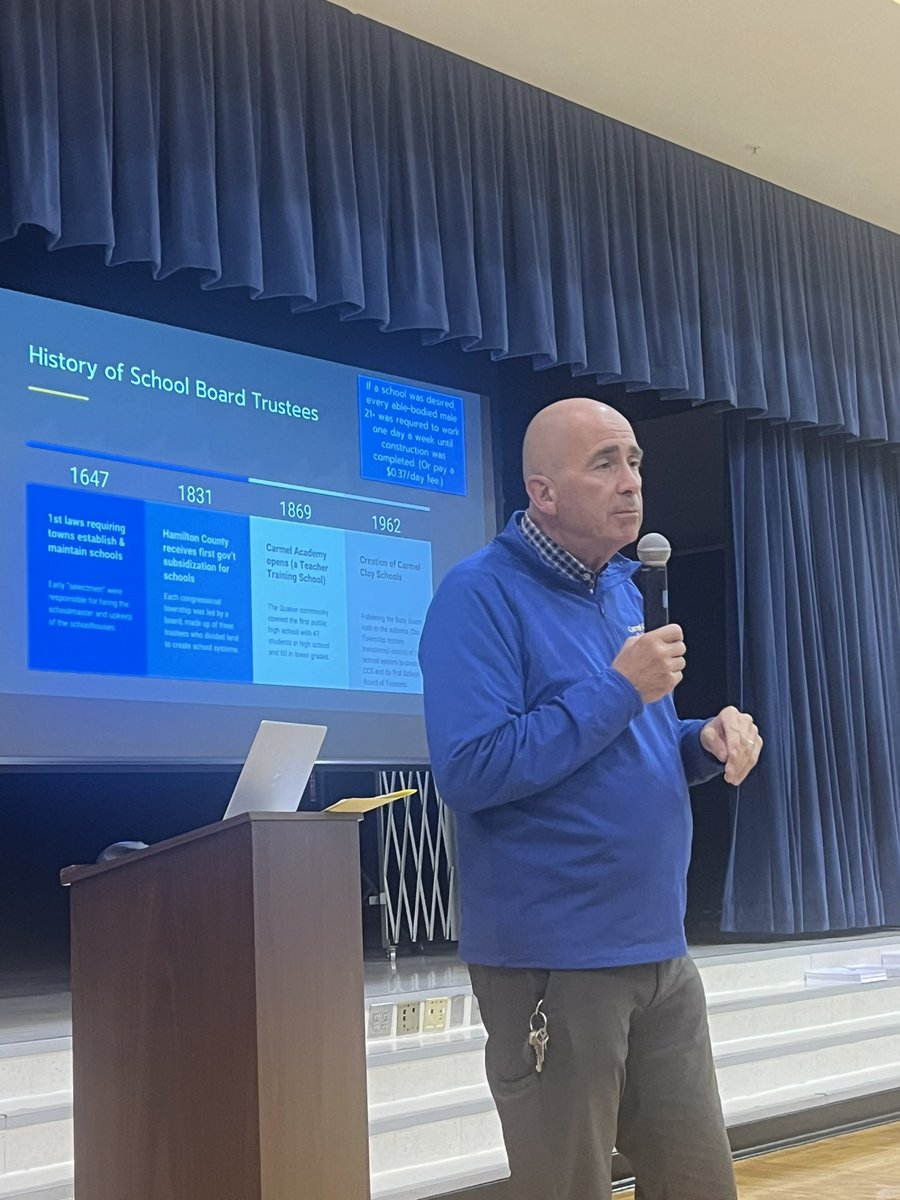 Prairie Trace tweet media