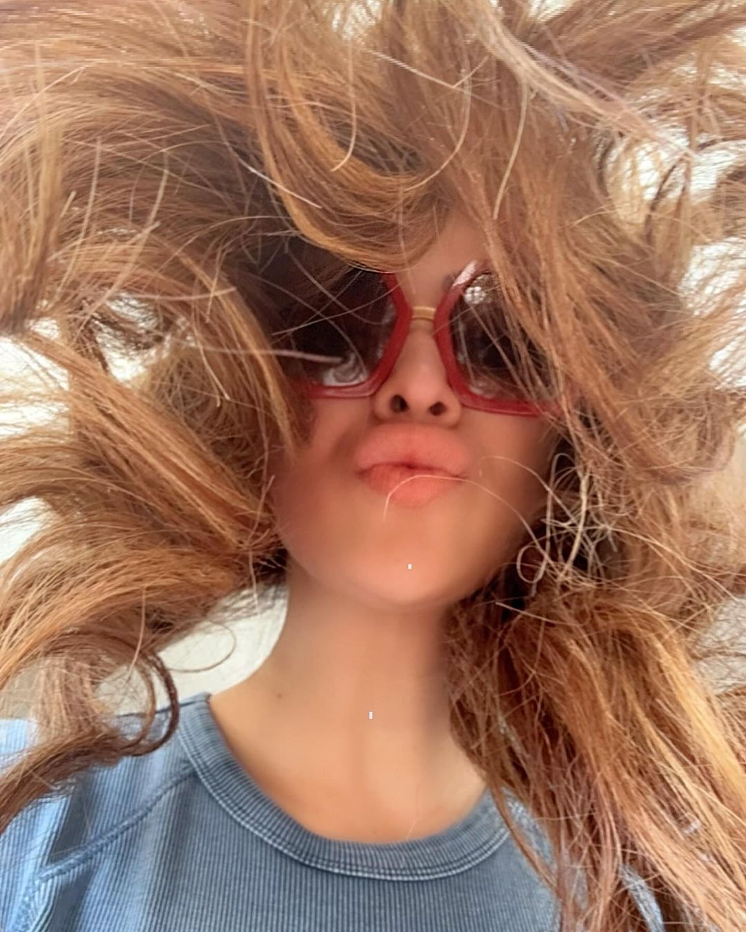 GXKTGysbcAA06Ip?format=jpg&name=large