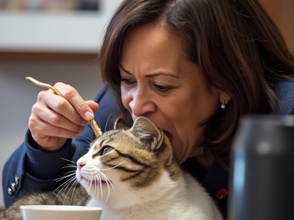 jayms147's tweet image. #debate2024