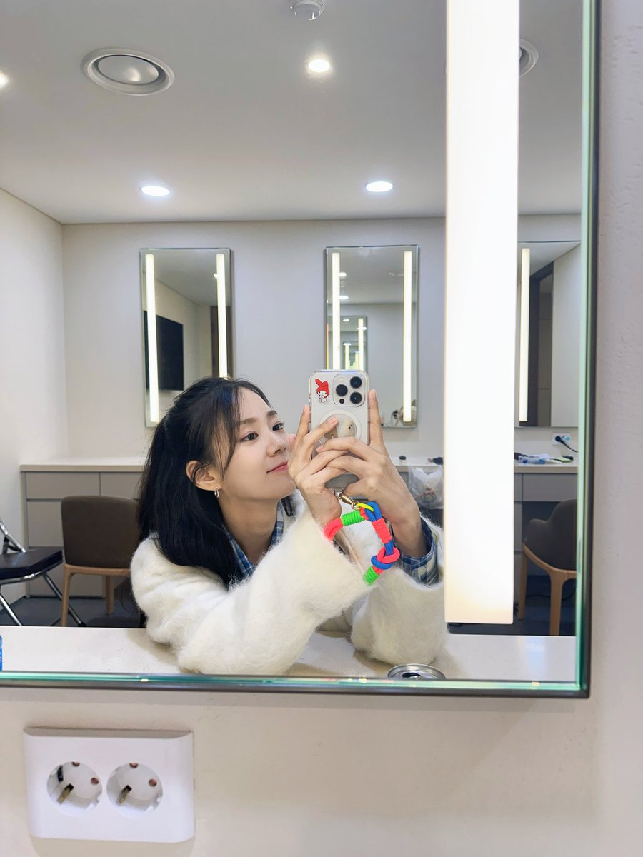 Han Seung Yeon 2024 Halloween Party~Trick or Treat~KIZUNA