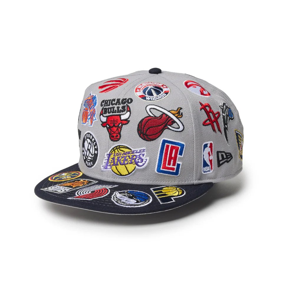 記念品 game era】　NBA 【new Japan