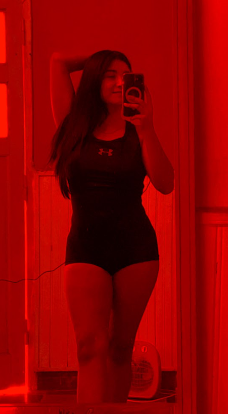 valbunnyxo's tweet photo. Okayy, I'll do the same 🙄
https://t.co/WzaEl7ErVX

#latina #onlyfans #model #pawg #btc #wwe #ufc #memes #fights #eighteen #teenss #leaked https://t.co/3BLrvaxZe8