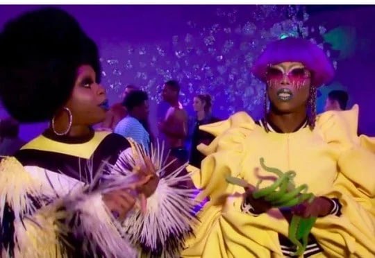 transgender operations on illegal aliens in prison…