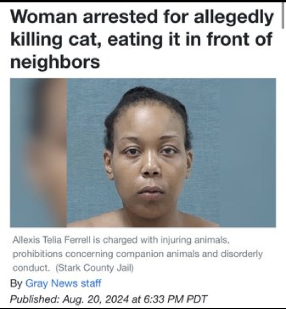 #abcnews #debate2024 he was correct #KamalaHarris