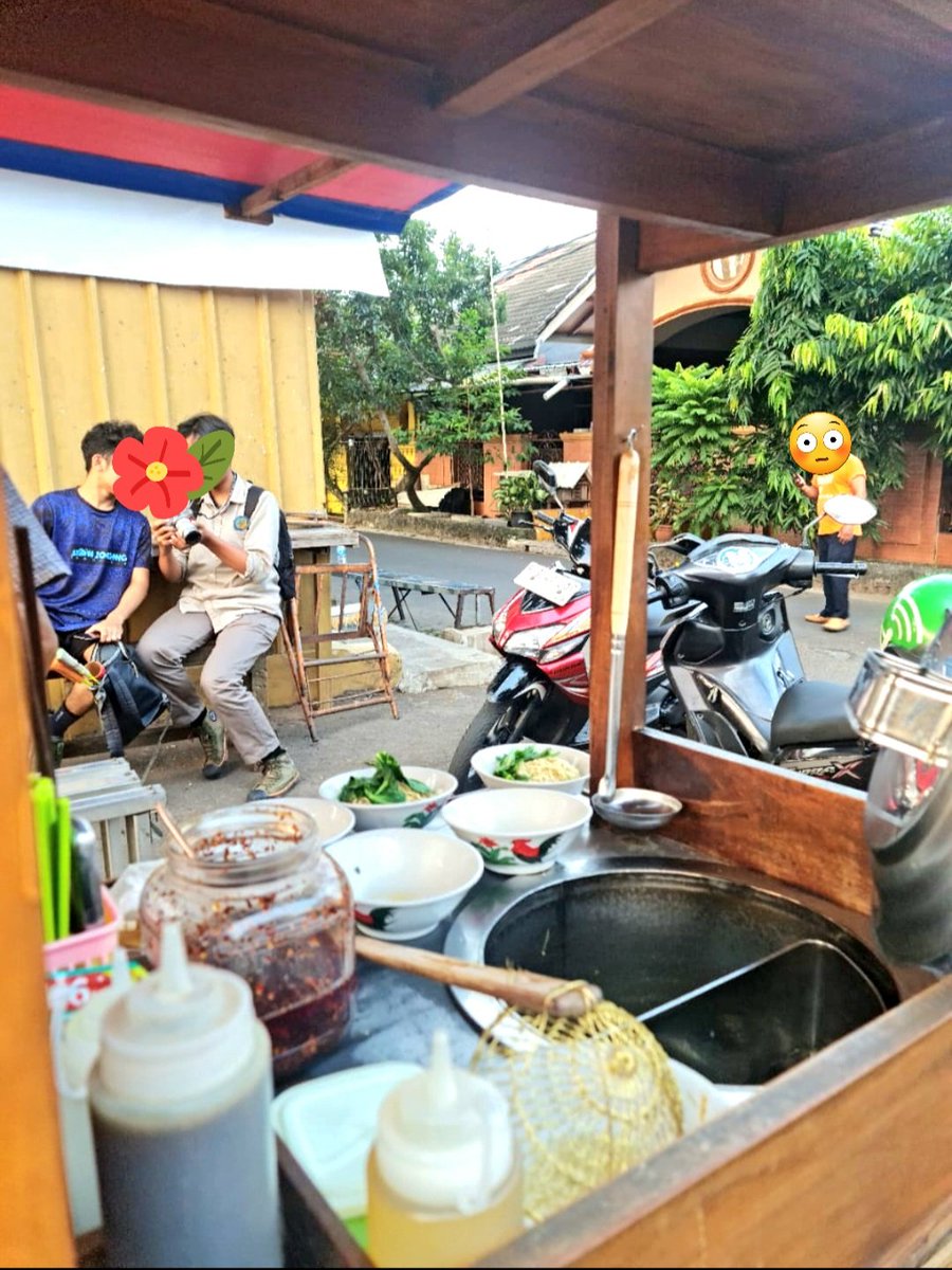 EK356.. 
Akhirnyaaaahhh.. salah satu yang bikin ga sabar pulang kampung..