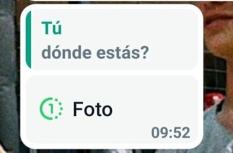 no hay nada mejor que esto