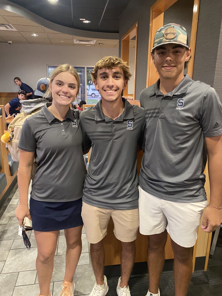 Summit Softball tweet media