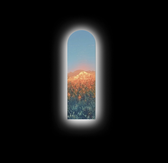 sunnya97's tweet photo. Get ready to enter. https://t.co/9X3QAtT01W