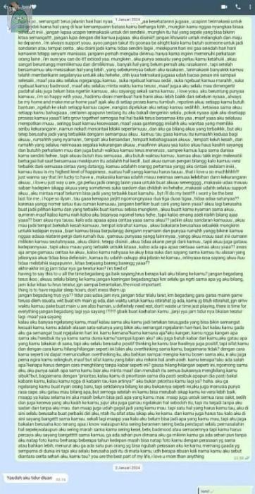 Tanyarlfes tweet media