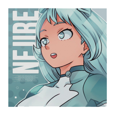 ᅠ ᅠ ᅠ ˗ˋ𝗡 𝗘 𝗝 𝗜 𝗥 𝗘ˊ˗ 波 tweet media