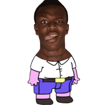 goatseeee's tweet photo. https://t.co/JFtDAauqr1