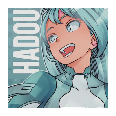 ᅠ ᅠ­ ­ ­ ­ ­ ­ ­ᅠ ˗ˋ𝗡 𝗘 𝗝 𝗜 𝗥 𝗘ˊ˗ 波 (@wavehir0) on Twitter photo 