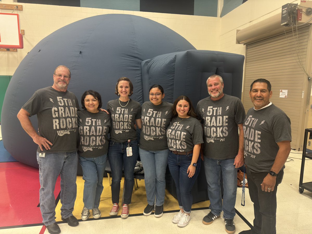 Fields5thgrade tweet media