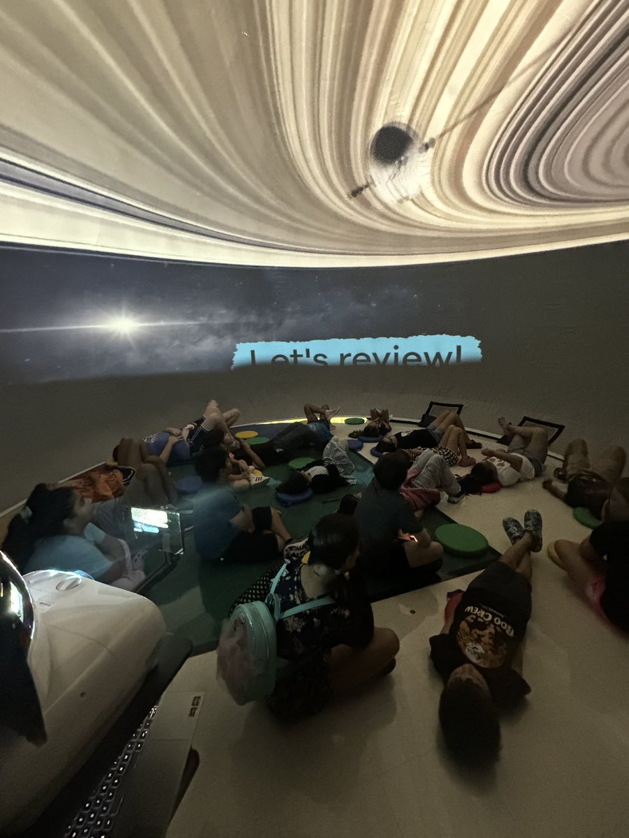 Fields5thgrade tweet media