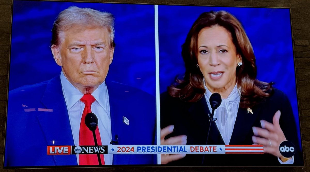 Robert Griffin III tweet media