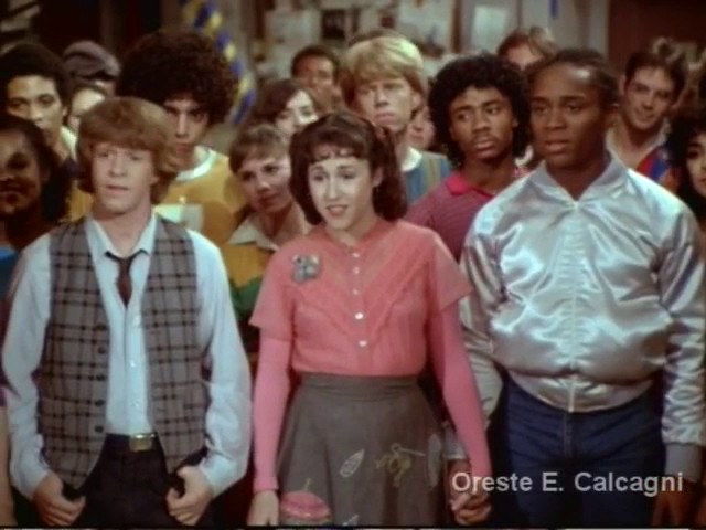 We need the Kids from Fame to reform...
Petsaver
War breaker
Fertility maker
We're happy now 

#harristrumpdebate
#debate2024