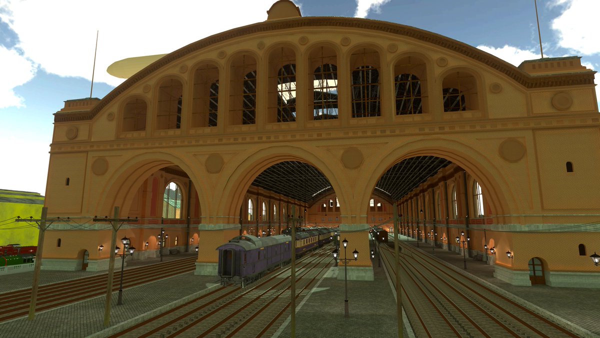 World name: 길버트 고멤의집
By: 철도왕 길버트
Platform: PC

#VRChat #VRChat_world紹介