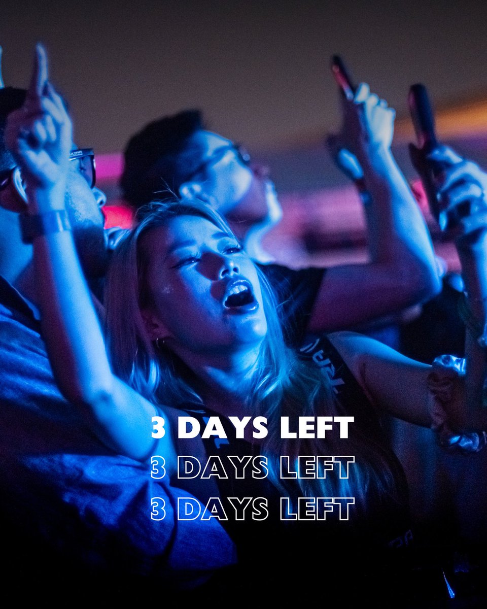 Ultra Hong Kong tweet media