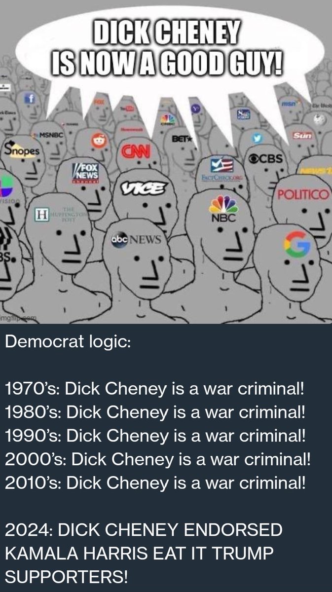 Colt ⚪ (@coltholomew) on Twitter photo 