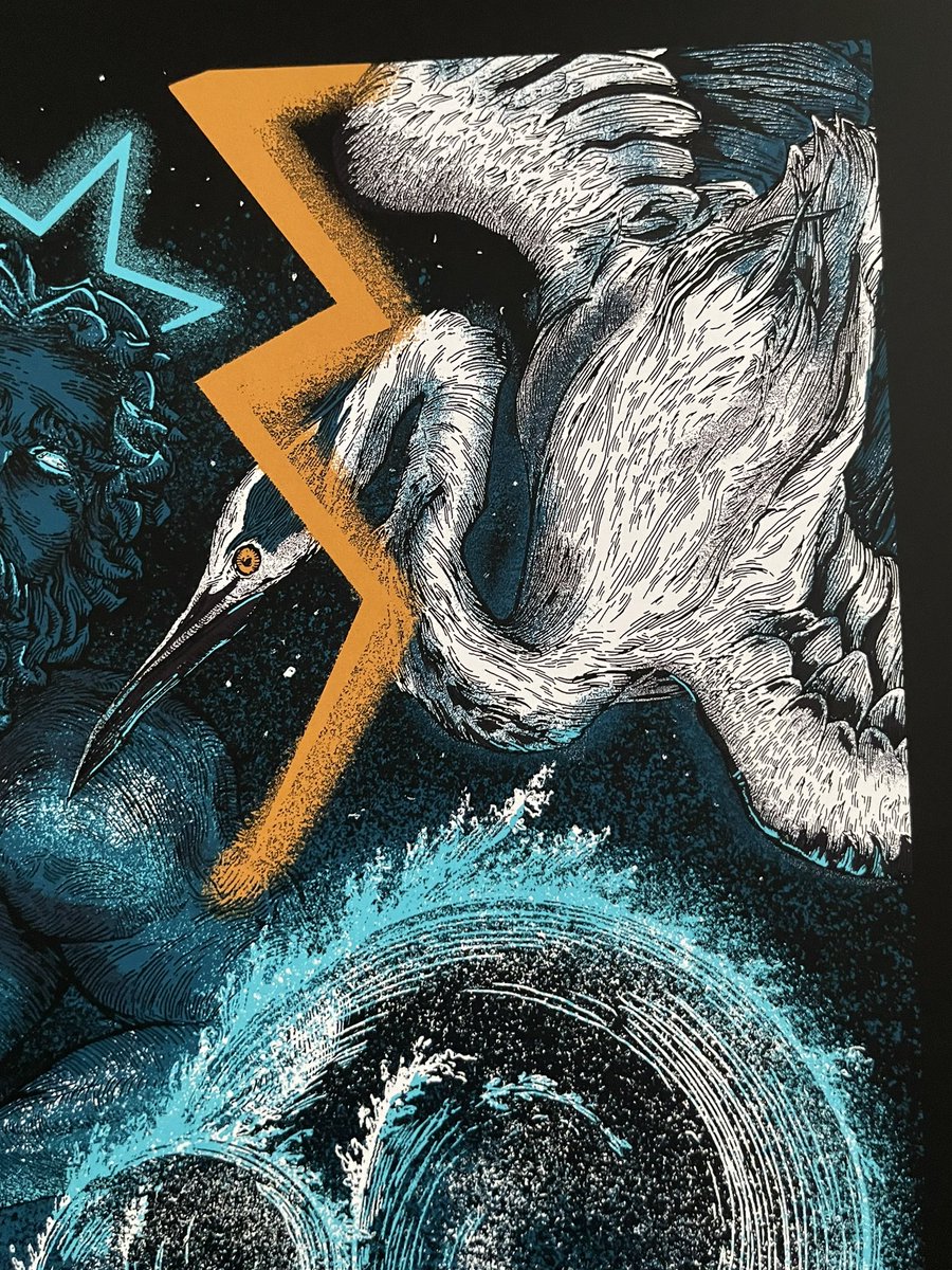 Chelsea Housand (@housandarts) on Twitter photo 